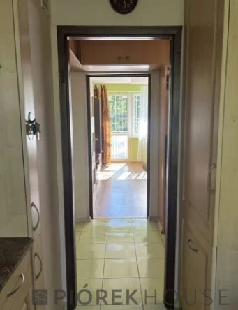 4 pokoje, mieszkanie 73,88 m², piętro 2, oferta nr , 77429/6624/OMS, Warszawa, Bielany, Bielany, Renesansowa