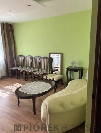 4 pokoje, mieszkanie 73,88 m², piętro 2, oferta nr , 77429/6624/OMS, Warszawa, Bielany, Bielany, Renesansowa