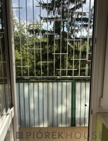 4 pokoje, mieszkanie 73,88 m², piętro 2, oferta nr , 77429/6624/OMS, Warszawa, Bielany, Bielany, Renesansowa