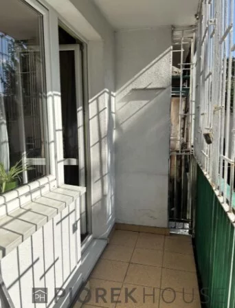 4 pokoje, mieszkanie 73,88 m², piętro 2, oferta nr , 77429/6624/OMS, Warszawa, Bielany, Bielany, Renesansowa