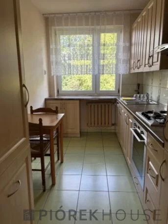 4 pokoje, mieszkanie 73,88 m², piętro 2, oferta nr , 77429/6624/OMS, Warszawa, Bielany, Bielany, Renesansowa