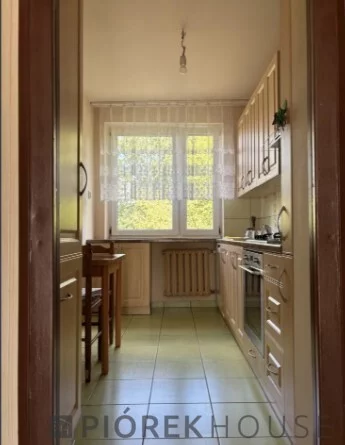 4 pokoje, mieszkanie 73,88 m², piętro 2, oferta nr , 77429/6624/OMS, Warszawa, Bielany, Bielany, Renesansowa