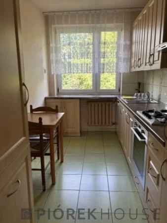 4 pokoje, mieszkanie 73,88 m², piętro 2, oferta nr , 77429/6624/OMS, Warszawa, Bielany, Bielany, Renesansowa
