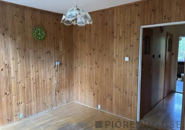 4 pokoje, mieszkanie 73,88 m², piętro 2, oferta nr , 77429/6624/OMS, Warszawa, Bielany, Bielany, Renesansowa