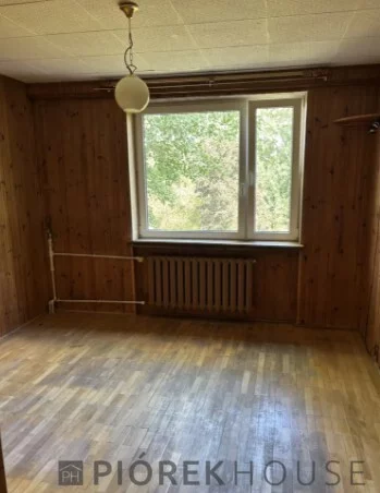 4 pokoje, mieszkanie 73,88 m², piętro 2, oferta nr , 77429/6624/OMS, Warszawa, Bielany, Bielany, Renesansowa
