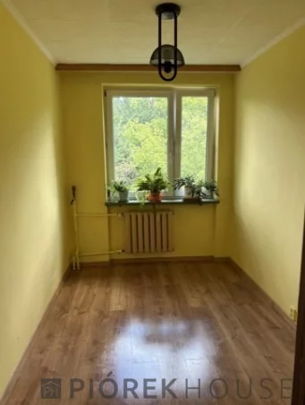 4 pokoje, mieszkanie 73,88 m², piętro 2, oferta nr , 77429/6624/OMS, Warszawa, Bielany, Bielany, Renesansowa