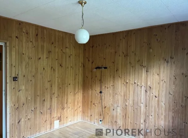 4 pokoje, mieszkanie 73,88 m², piętro 2, oferta nr , 77429/6624/OMS, Warszawa, Bielany, Bielany, Renesansowa