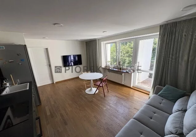 Apartamenty 75461/6624/OMS Warszawa Praga Południe gen. Romana Abrahama