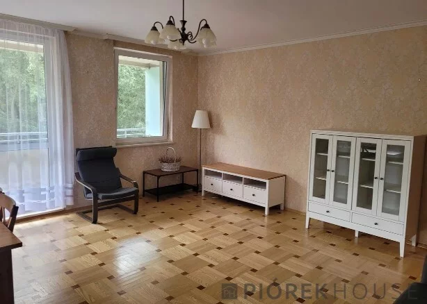 Apartamenty 76870/6624/OMS Warszawa Białołęka Romana Maciejewskiego