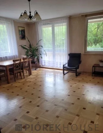 4 pokoje, mieszkanie 97,50 m², piętro 1, oferta nr , 76870/6624/OMS, Warszawa, Białołęka, Białołęka, Romana Maciejewskiego