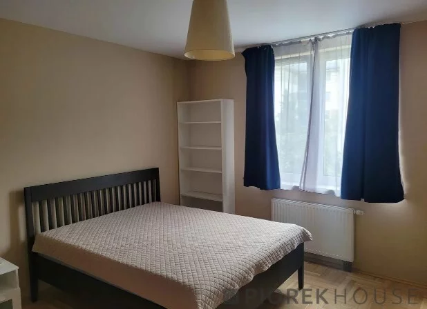 4 pokoje, mieszkanie 97,50 m², piętro 1, oferta nr , 76870/6624/OMS, Warszawa, Białołęka, Białołęka, Romana Maciejewskiego
