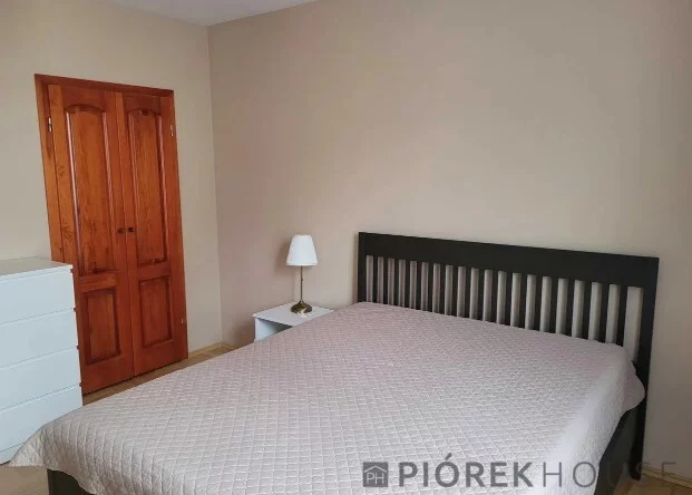 4 pokoje, mieszkanie 97,50 m², piętro 1, oferta nr , 76870/6624/OMS, Warszawa, Białołęka, Białołęka, Romana Maciejewskiego