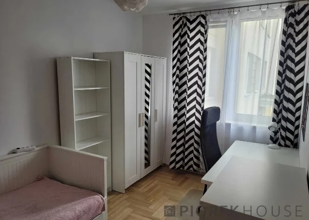 4 pokoje, mieszkanie 97,50 m², piętro 1, oferta nr , 76870/6624/OMS, Warszawa, Białołęka, Białołęka, Romana Maciejewskiego
