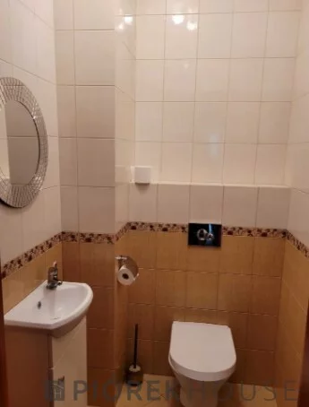 4 pokoje, mieszkanie 97,50 m², piętro 1, oferta nr , 76870/6624/OMS, Warszawa, Białołęka, Białołęka, Romana Maciejewskiego