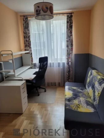 4 pokoje, mieszkanie 97,50 m², piętro 1, oferta nr , 76870/6624/OMS, Warszawa, Białołęka, Białołęka, Romana Maciejewskiego