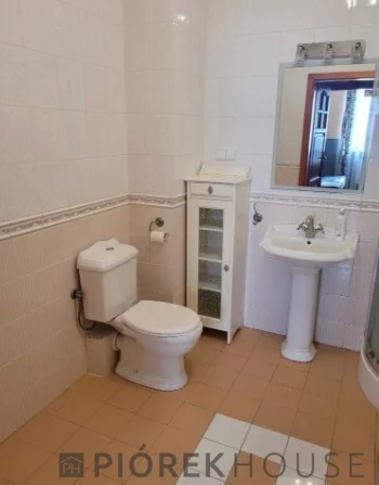 4 pokoje, mieszkanie 97,50 m², piętro 1, oferta nr , 76870/6624/OMS, Warszawa, Białołęka, Białołęka, Romana Maciejewskiego