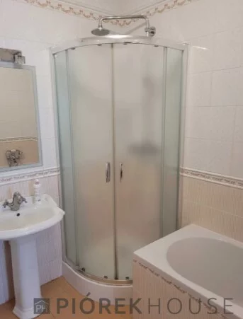 4 pokoje, mieszkanie 97,50 m², piętro 1, oferta nr , 76870/6624/OMS, Warszawa, Białołęka, Białołęka, Romana Maciejewskiego