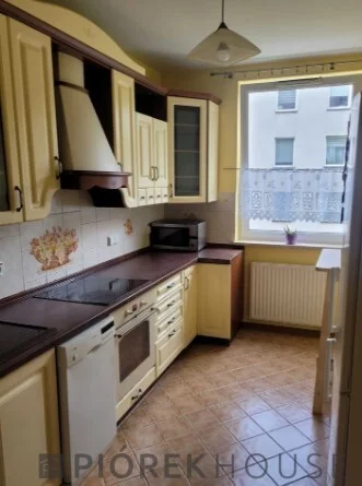 4 pokoje, mieszkanie 97,50 m², piętro 1, oferta nr , 76870/6624/OMS, Warszawa, Białołęka, Białołęka, Romana Maciejewskiego