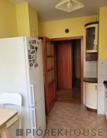 4 pokoje, mieszkanie 97,50 m², piętro 1, oferta nr , 76870/6624/OMS, Warszawa, Białołęka, Białołęka, Romana Maciejewskiego