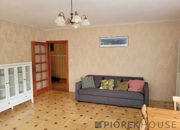 4 pokoje, mieszkanie 97,50 m², piętro 1, oferta nr , 76870/6624/OMS, Warszawa, Białołęka, Białołęka, Romana Maciejewskiego