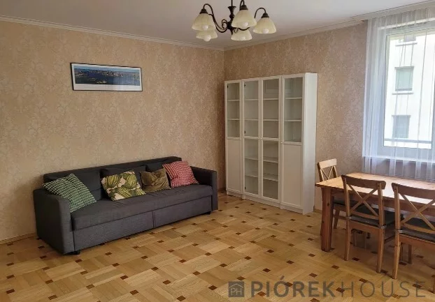 4 pokoje, mieszkanie 97,50 m², piętro 1, oferta nr , 76870/6624/OMS, Warszawa, Białołęka, Białołęka, Romana Maciejewskiego