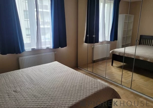 4 pokoje, mieszkanie 97,50 m², piętro 1, oferta nr , 78071/6624/OMS, Warszawa, Białołęka, Białołęka, Romana Maciejewskiego