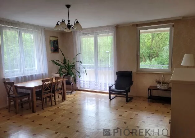4 pokoje, mieszkanie 97,50 m², piętro 1, oferta nr , 78071/6624/OMS, Warszawa, Białołęka, Białołęka, Romana Maciejewskiego