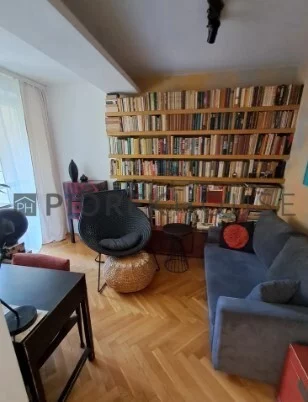 Apartamenty 74629/6624/OMS Warszawa Wawer Romana Pazińskiego