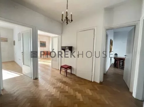 Apartamenty 73885/6624/OMS Warszawa Śródmieście Rozbrat
