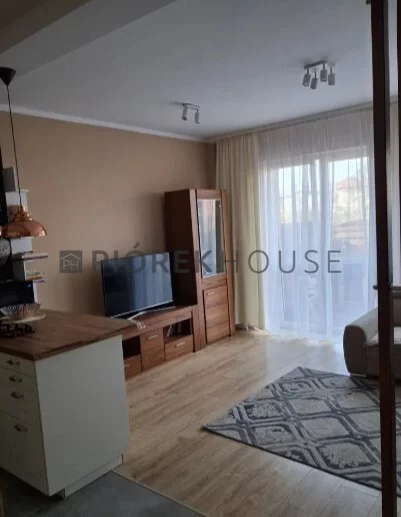 Apartamenty 72218/6624/OMS Marki Rysia