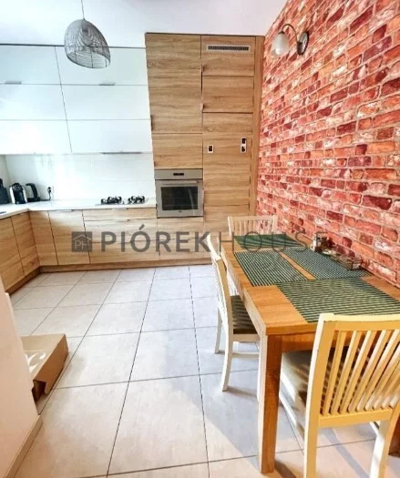 Apartamenty 76110/6624/OMS Marki Rysia
