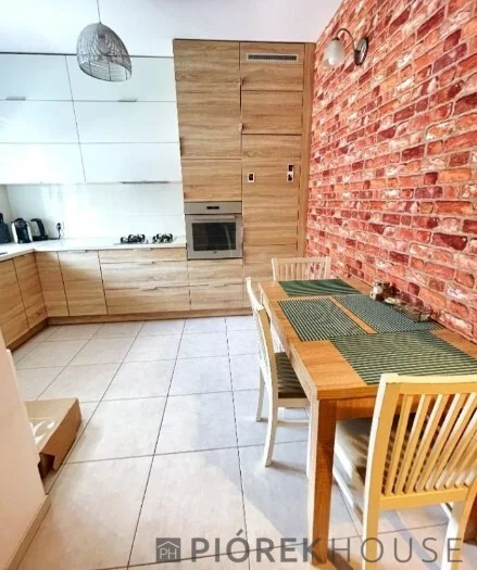 Apartamenty 77313/6624/OMS Marki Rysia