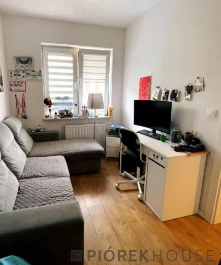4 pokoje, mieszkanie 70,00 m², parter, oferta nr , 77313/6624/OMS, Marki, Rysia
