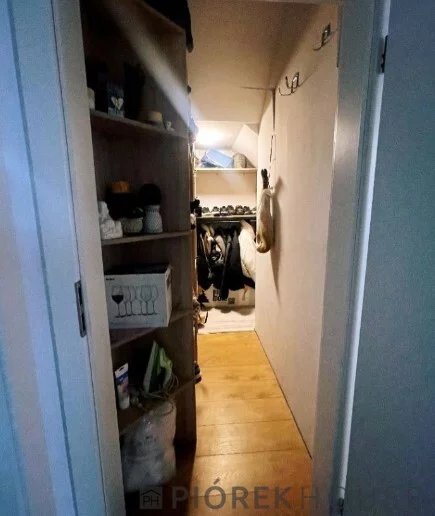 4 pokoje, mieszkanie 70,00 m², parter, oferta nr , 77313/6624/OMS, Marki, Rysia