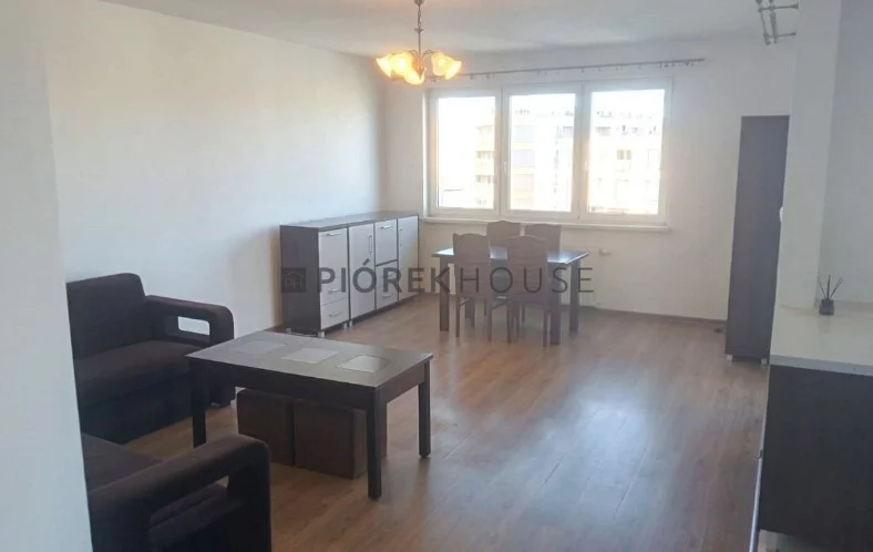 4 pokoje, apartament 81,80 m², piętro 2, oferta nr , 67688/6624/OMS, Warszawa, Ursus, Ursus, Ryżowa