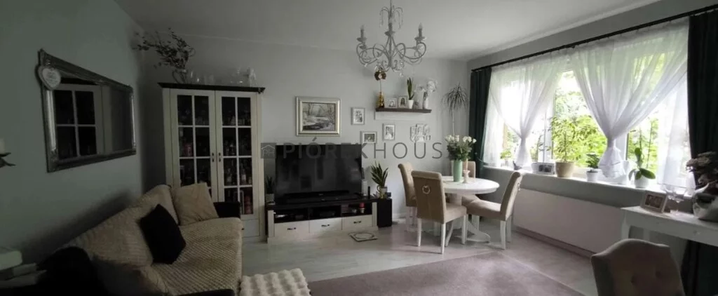 Apartamenty 74633/6624/OMS Warszawa Ursus Ryżowa