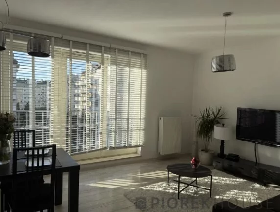 Apartamenty 77962/6624/OMS Warszawa Ursus Ryżowa