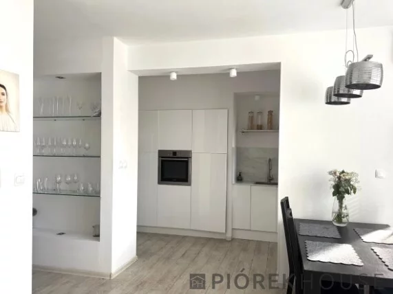4 pokoje, mieszkanie 88,50 m², piętro 4, oferta nr , 77962/6624/OMS, Warszawa, Ursus, Ursus, Ryżowa