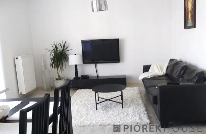 4 pokoje, mieszkanie 88,50 m², piętro 4, oferta nr , 77962/6624/OMS, Warszawa, Ursus, Ursus, Ryżowa