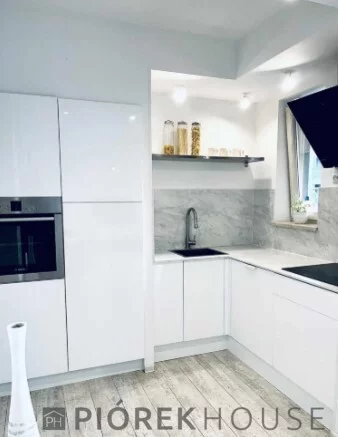 4 pokoje, mieszkanie 88,50 m², piętro 4, oferta nr , 77962/6624/OMS, Warszawa, Ursus, Ursus, Ryżowa