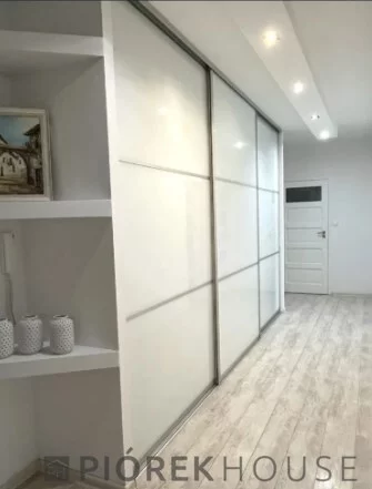 4 pokoje, mieszkanie 88,50 m², piętro 4, oferta nr , 77962/6624/OMS, Warszawa, Ursus, Ursus, Ryżowa