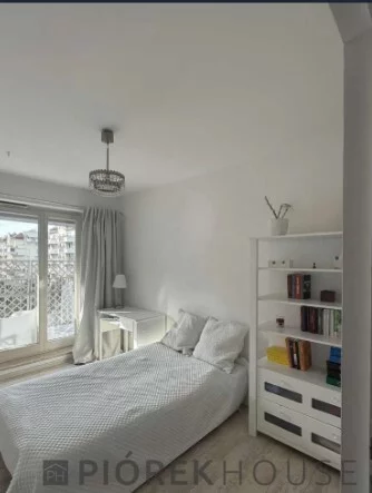4 pokoje, mieszkanie 88,50 m², piętro 4, oferta nr , 77962/6624/OMS, Warszawa, Ursus, Ursus, Ryżowa