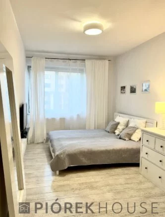 4 pokoje, mieszkanie 88,50 m², piętro 4, oferta nr , 77962/6624/OMS, Warszawa, Ursus, Ursus, Ryżowa