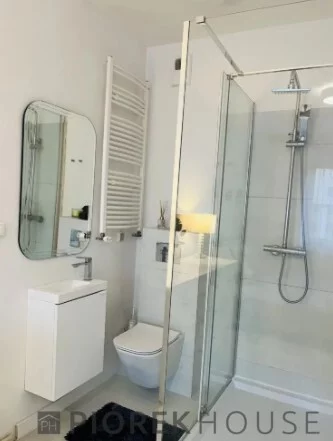 4 pokoje, mieszkanie 88,50 m², piętro 4, oferta nr , 77962/6624/OMS, Warszawa, Ursus, Ursus, Ryżowa