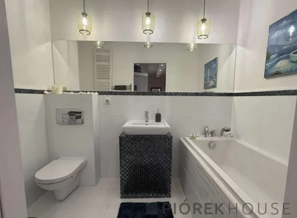 4 pokoje, mieszkanie 88,50 m², piętro 4, oferta nr , 77962/6624/OMS, Warszawa, Ursus, Ursus, Ryżowa
