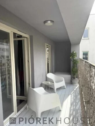 4 pokoje, mieszkanie 88,50 m², piętro 4, oferta nr , 77962/6624/OMS, Warszawa, Ursus, Ursus, Ryżowa