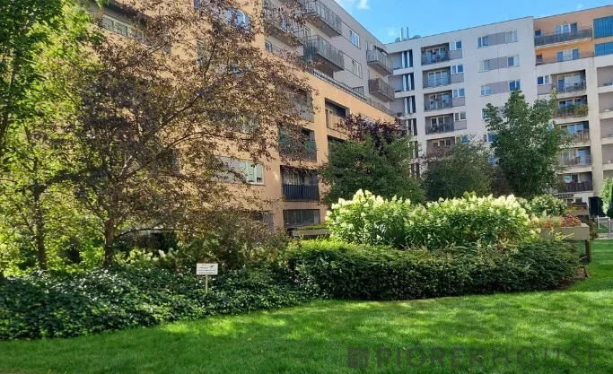 4 pokoje, mieszkanie 88,50 m², piętro 4, oferta nr , 77962/6624/OMS, Warszawa, Ursus, Ursus, Ryżowa