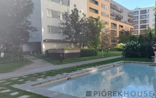 4 pokoje, mieszkanie 88,50 m², piętro 4, oferta nr , 77962/6624/OMS, Warszawa, Ursus, Ursus, Ryżowa