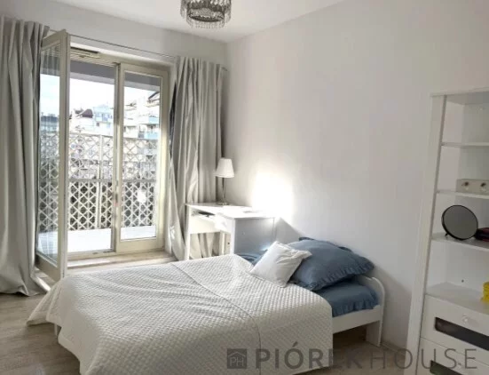 4 pokoje, mieszkanie 88,50 m², piętro 4, oferta nr , 77962/6624/OMS, Warszawa, Ursus, Ursus, Ryżowa