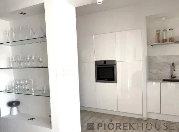 4 pokoje, mieszkanie 88,50 m², piętro 4, oferta nr , 77962/6624/OMS, Warszawa, Ursus, Ursus, Ryżowa